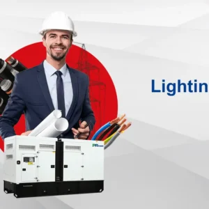 هندسة كيميائية: المبادئ والتطبيقات