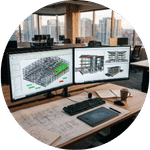 Bim Courses