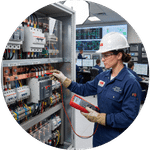 Electrical Engineering Course