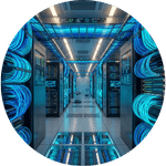 Network Engineering & IT course