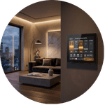 KNX courses